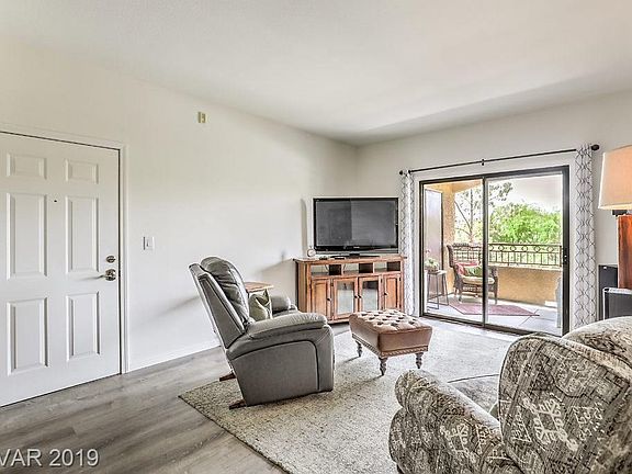 4th image of 8250 N Grand Canyon Dr Unit 2011
