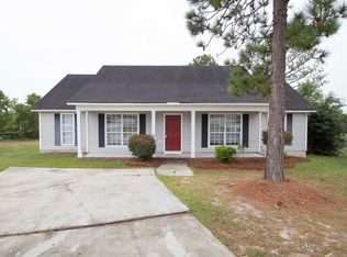 16 Thornberry Ct, Columbia, SC 29229