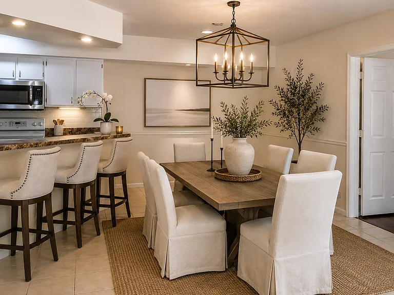 802 Crest Pines Dr #822 — Photo 8