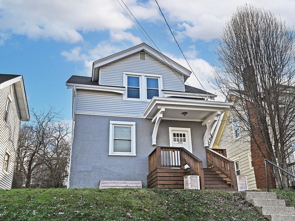 1st image of 2343 Glenside Ave