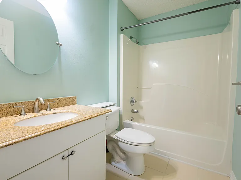 1414 Pearl S Buck Ct — Photo 13