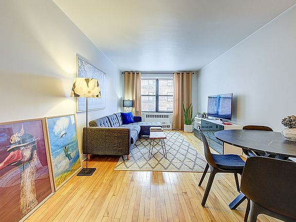 5th image of 34-20 78th St APT 3F