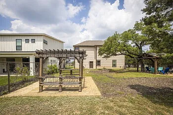 618 Wagon Wheel Dr — Photo 34