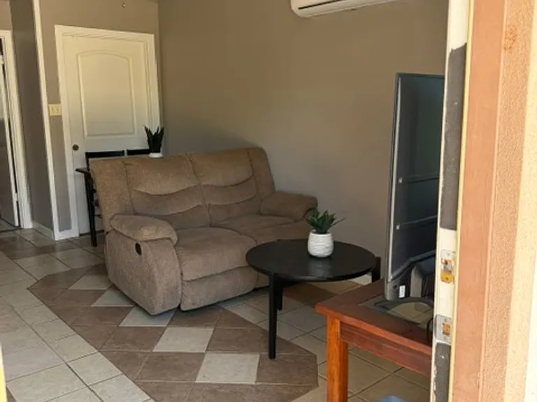 190 Eleu Pl — Photo 8
