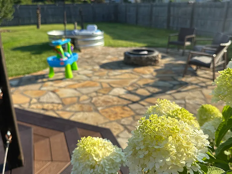 2509 Chalice Dr — Photo 5
