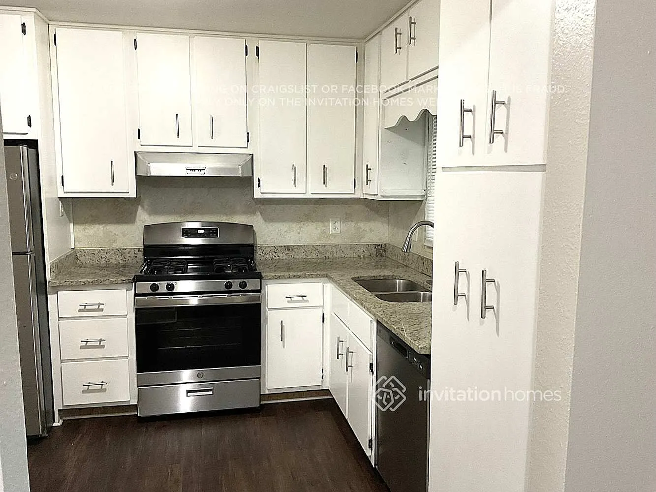 2213 Florence Ave Leesburg, FL 34748 — Photo 4