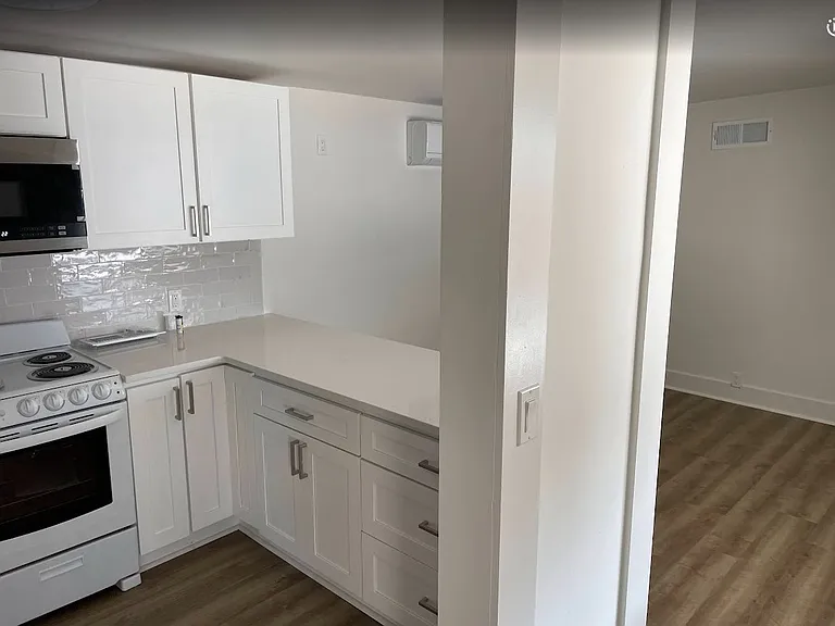 444 Jefferson St #7 — Photo 3