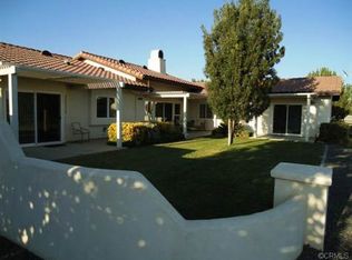 49779 Forest Springs Rd, Aguanga, CA 92536