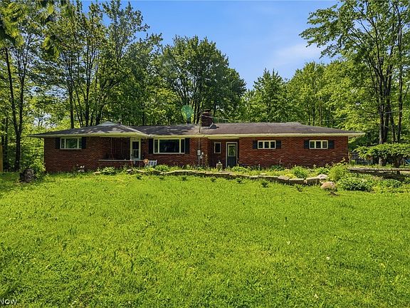 2nd image of 3996 Irishtown Southworth Rd