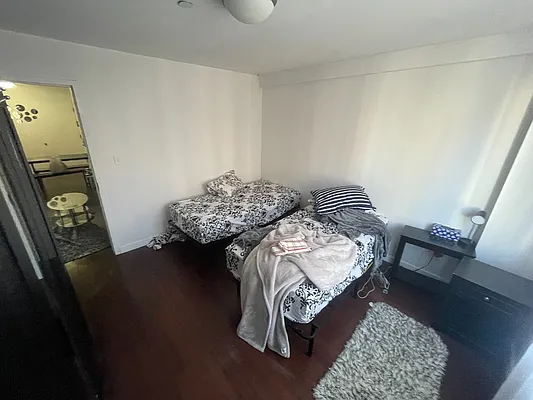 Rented by Arché Nest | media 10