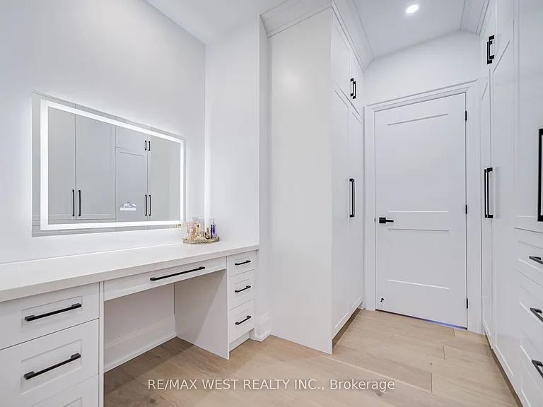 7 Horizon Ct — Photo 15