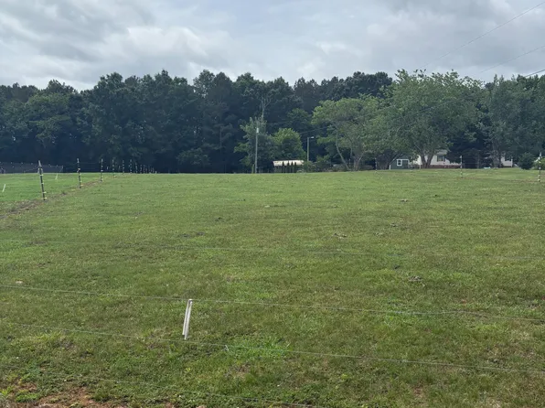 LOT 2 L Lawrence Trl Lot 2, Graham, NC 27253