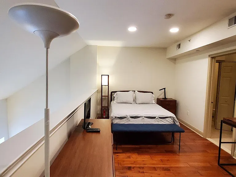 1 Academy Cir #311 — Photo 19