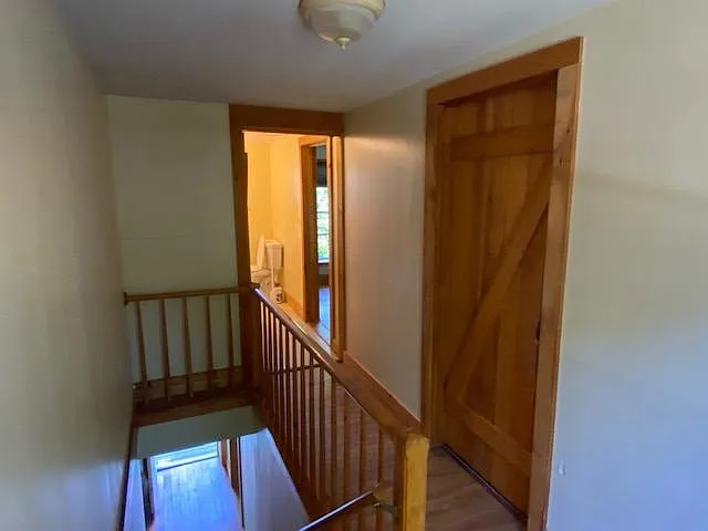 2 bed, 720 sqft, $1,400 — Photo 4
