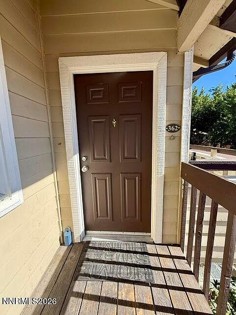 1st image of 530 E Patriot Blvd #362