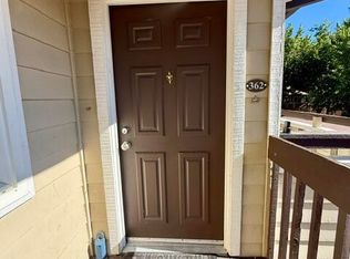 530 E Patriot Blvd #362, Reno, NV 89511