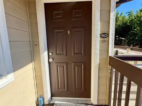 530 E Patriot Blvd #362, Reno, NV 89511
