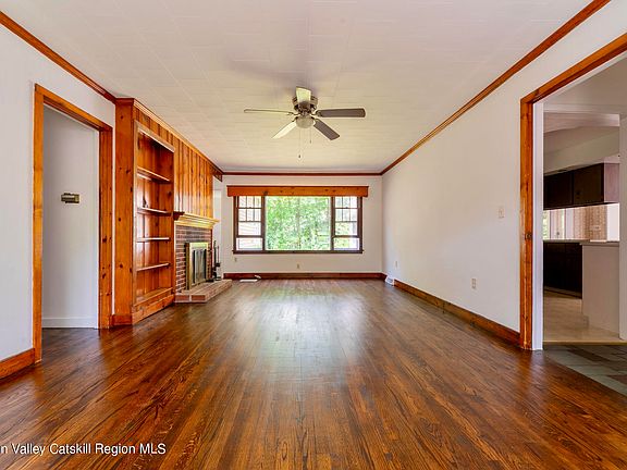 4th image of 5 Mosher Place