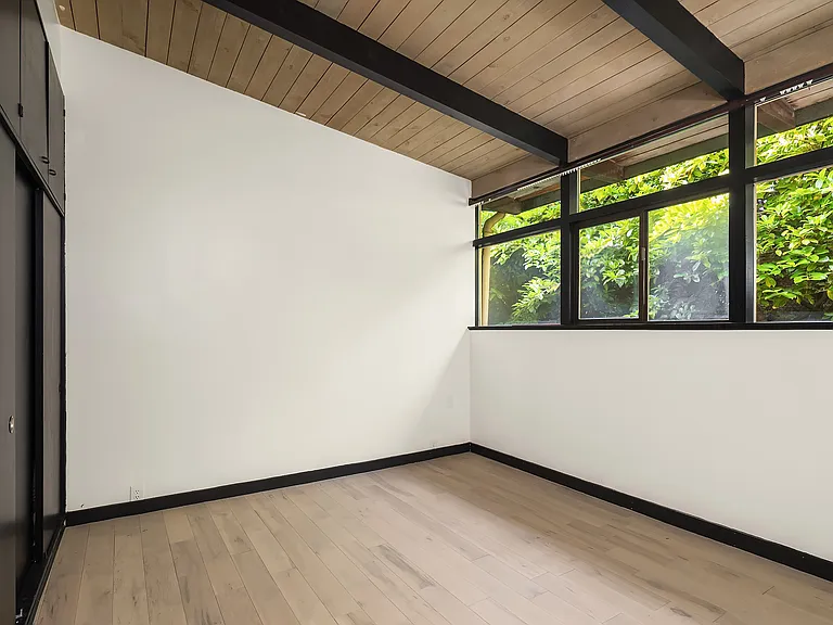 2851 Evergreen Point Rd — Photo 12