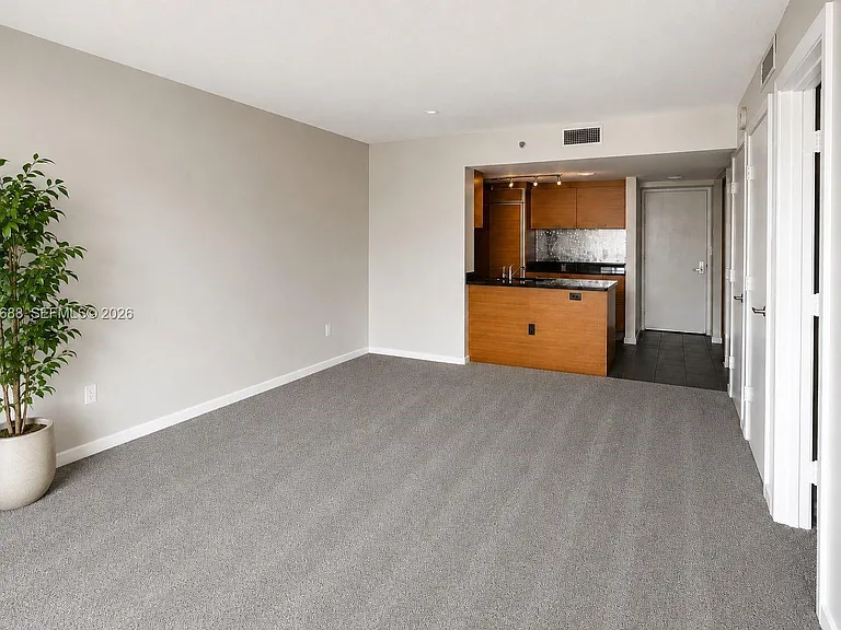 50 Biscayne Blvd #1605 — Photo 3