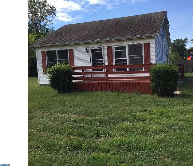 1st image of 335 1/2 Bailey St