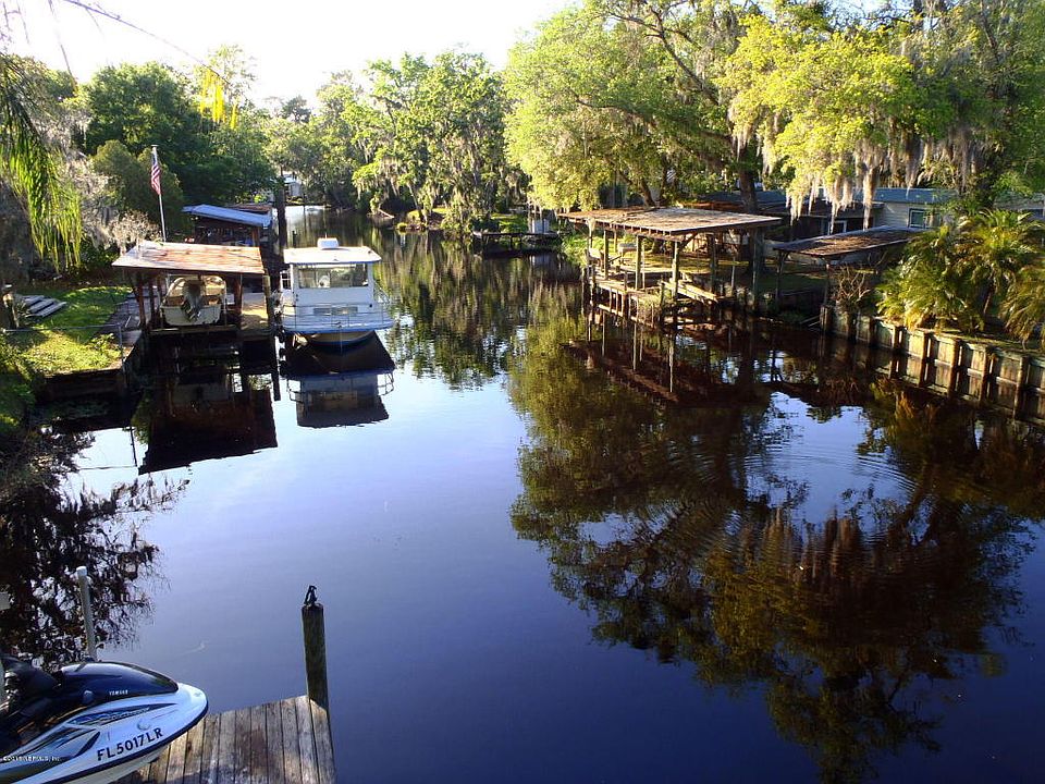 1st image of 110 Turtle Canal Dr