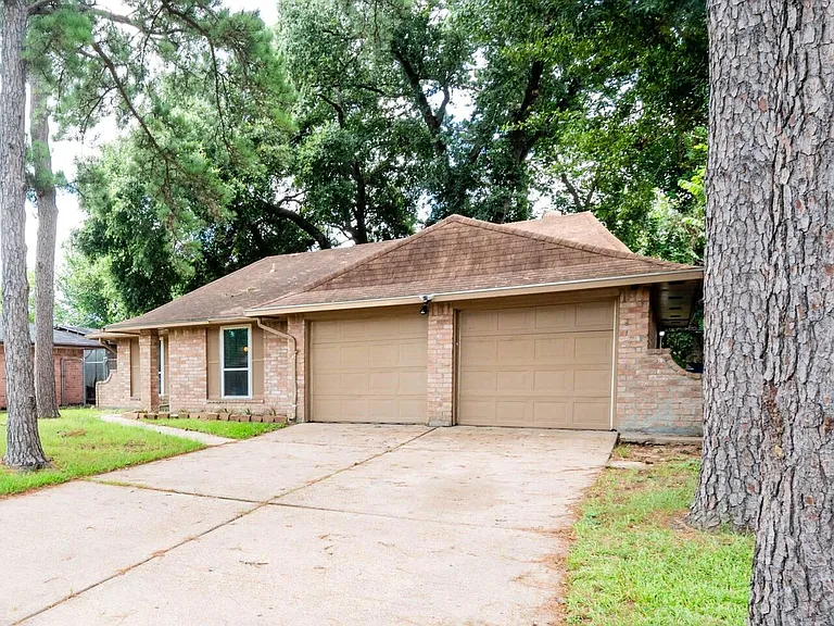 2155 Twinbrooke Dr — Photo 19