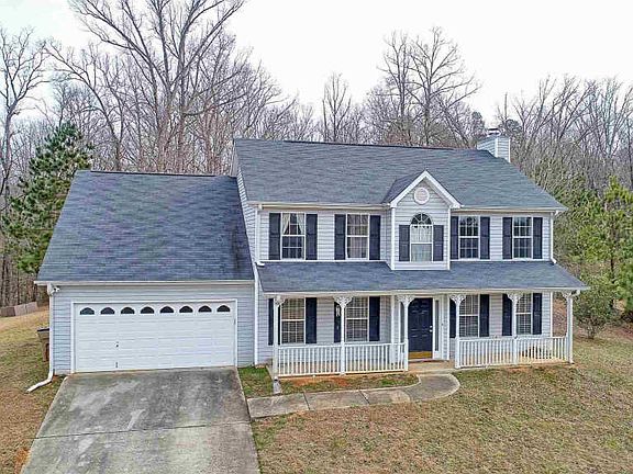 4th image of 724 Erin Dr