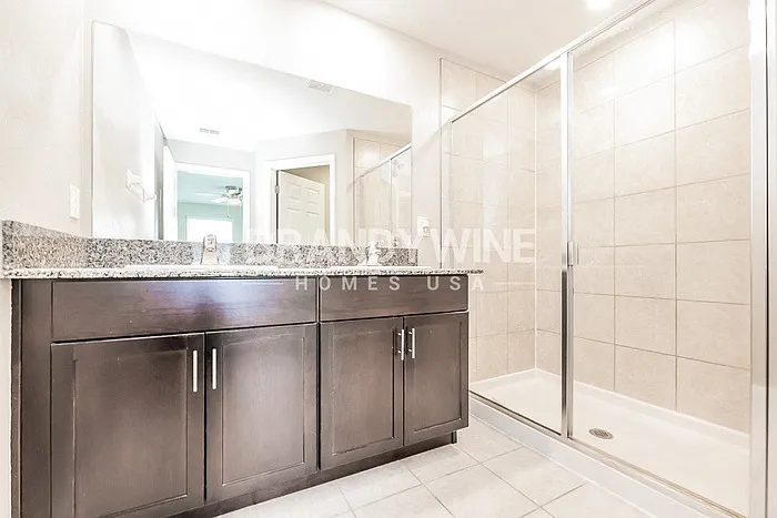 5719 Mercado Dr — Photo 13