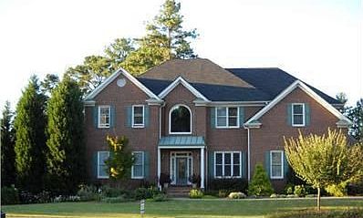 1st image of 1975 Charrwood Ct