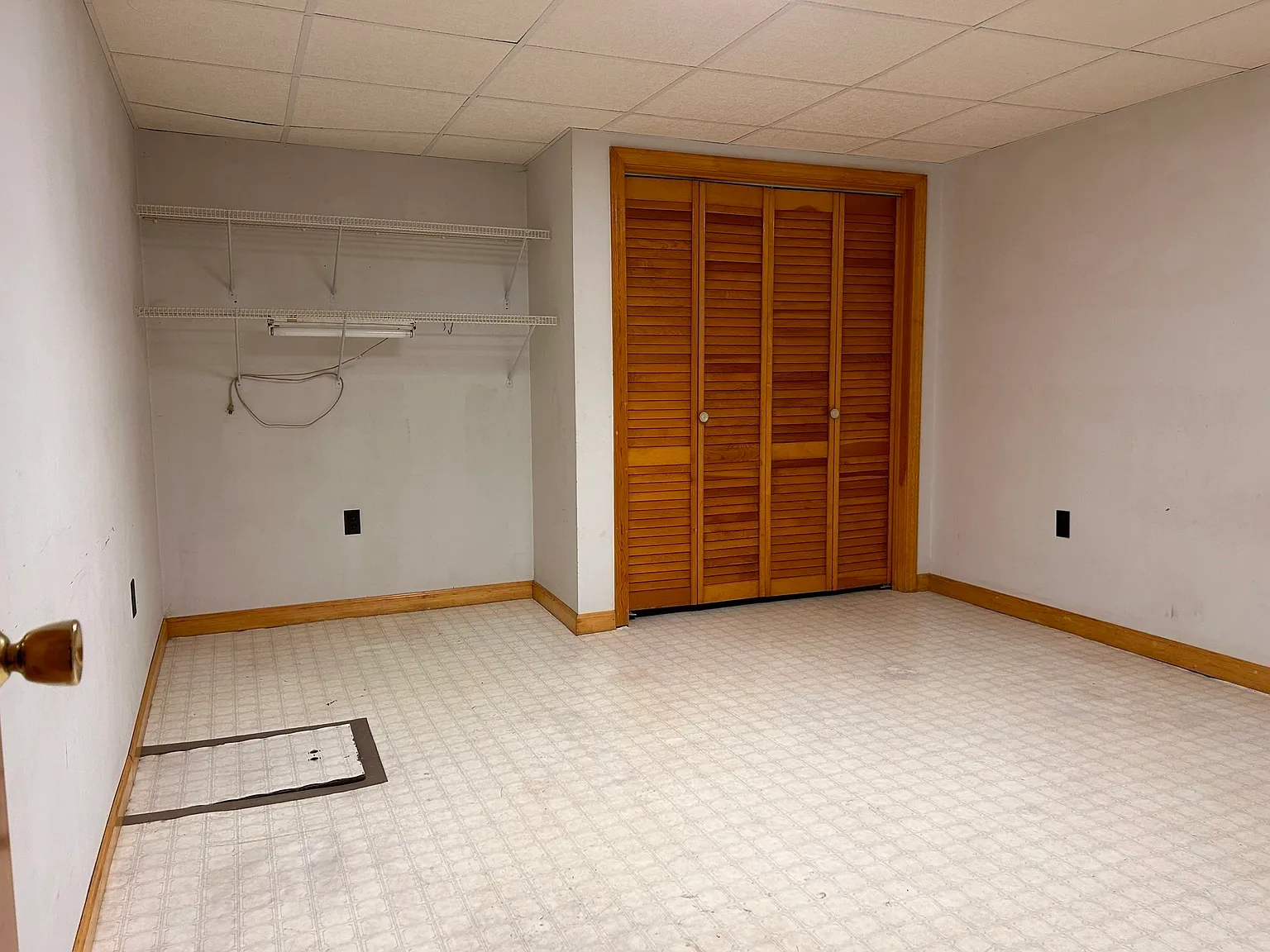 4 bed, 1400 sqft, $3,150 — Photo 4