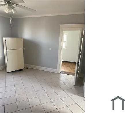 4101 W 25th Pl #2F — Photo 11