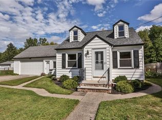 74 Varian Ln, Rochester, NY 14624