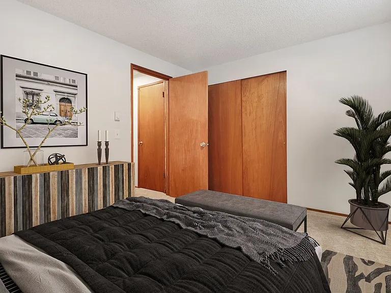 2148 E View Pl — Photo 5