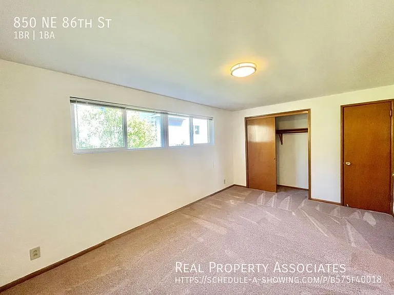 850 NE 86th St — Photo 12