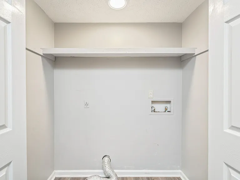 4801 Cannon Ridge Dr #B — Photo 21