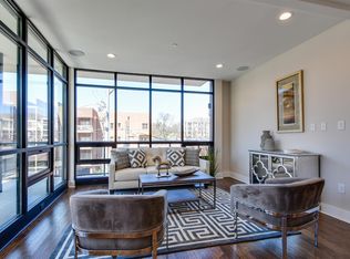 3000 Poston Ave APT 202, Nashville, TN 37203
