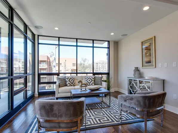 3000 Poston Ave APT 202, Nashville, TN 37203