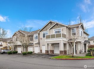 1855 Trossachs Blvd SE UNIT 2606, Sammamish, WA