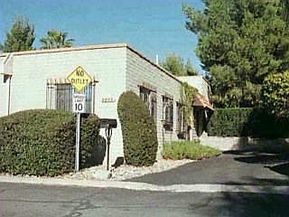 1st image of 2059 S Quail Hollow Dr #32
