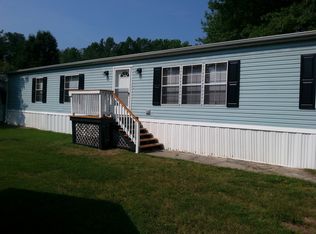 6634 Pirch Way, Elkridge, MD 21075