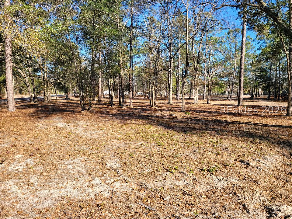 1st image of Beaver Dam Rd