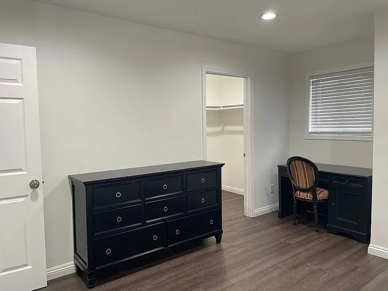 11091 Violet Dr — Photo 14