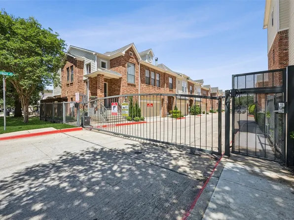 6059 Portrush Dr, Fort Worth, TX 76116