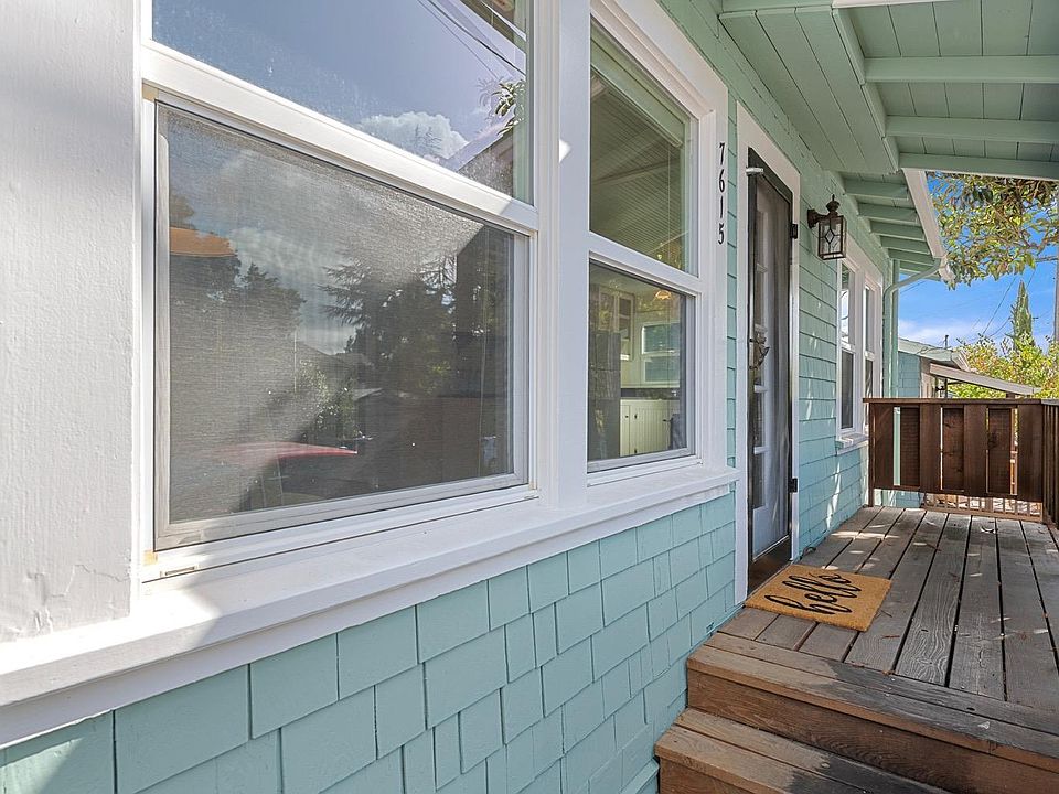 7615 Washington Ave, Sebastopol, CA 95472 MLS 323900399 Zillow