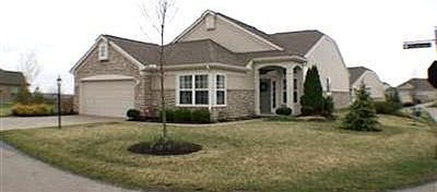 1st image of 8365 Heather Springs Dr