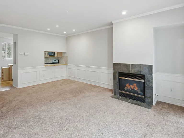 14868 SE 16th St #7 — Photo 14