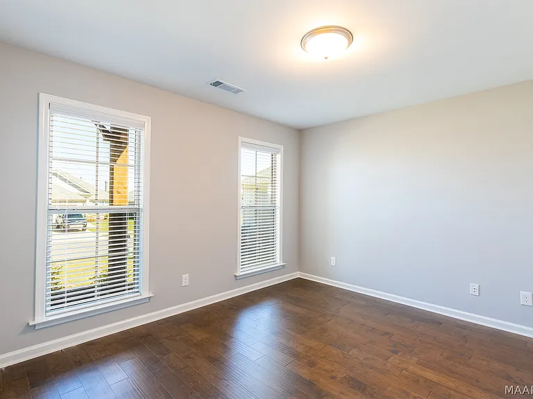 7119 Birch Creek Trl — Photo 21