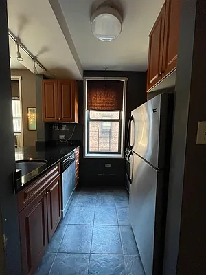 Rented by Cohen Smith Chang LLC | media 10