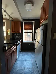 Rented by Cohen Smith Chang LLC